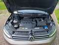 Volkswagen Touran Touran 2.0 TDI SCR Con S 7p Beige - thumbnail 19
