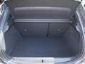 Peugeot 208 Active Pack PureTech 75 KLIMA PDC SHZ LED Gris - thumbnail 14