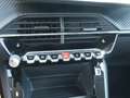 Peugeot 208 Active Pack PureTech 75 KLIMA PDC SHZ LED Grijs - thumbnail 8