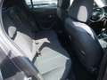 Peugeot 208 Active Pack PureTech 75 KLIMA PDC SHZ LED Grijs - thumbnail 4
