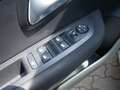 Peugeot 208 Active Pack PureTech 75 KLIMA PDC SHZ LED Grijs - thumbnail 5