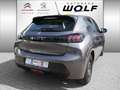 Peugeot 208 Active Pack PureTech 75 KLIMA PDC SHZ LED Grijs - thumbnail 3