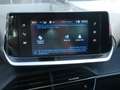 Peugeot 208 Active Pack PureTech 75 KLIMA PDC SHZ LED Gris - thumbnail 7