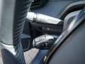 Peugeot 208 Active Pack PureTech 75 KLIMA PDC SHZ LED Grijs - thumbnail 10