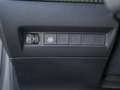 Peugeot 208 Active Pack PureTech 75 KLIMA PDC SHZ LED Grijs - thumbnail 11
