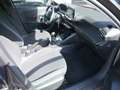 Peugeot 208 Active Pack PureTech 75 KLIMA PDC SHZ LED Grijs - thumbnail 2