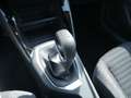 Peugeot 208 Active Pack PureTech 75 KLIMA PDC SHZ LED Grijs - thumbnail 9