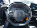 Peugeot 208 Active Pack PureTech 75 KLIMA PDC SHZ LED Grijs - thumbnail 6