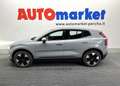 Volvo EX30 Single Motor Core rwd Grigio - thumbnail 4