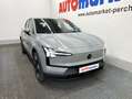 Volvo EX30 Single Motor Core rwd Grigio - thumbnail 2