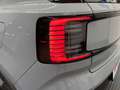 Volvo EX30 Single Motor Core rwd Grigio - thumbnail 9