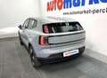 Volvo EX30 Single Motor Core rwd Grigio - thumbnail 5