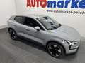 Volvo EX30 Single Motor Core rwd Grigio - thumbnail 3
