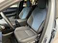 Volvo EX30 Single Motor Core rwd Grigio - thumbnail 13