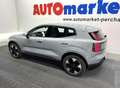 Volvo EX30 Single Motor Core rwd Grigio - thumbnail 6