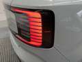 Volvo EX30 Single Motor Core rwd Grigio - thumbnail 8