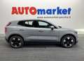 Volvo EX30 Single Motor Core rwd Grigio - thumbnail 1