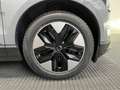 Volvo EX30 Single Motor Core rwd Grigio - thumbnail 10