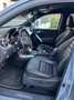 Mercedes-Benz X 350 XKL Power 4 matic Ezüst - thumbnail 3