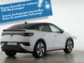 Volkswagen ID.5 Pro VIRT ACC AHK NAVI HUD KAM KLIMA SHZ Weiß - thumbnail 2