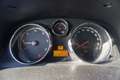 Opel Antara 2,0 Edition CDTI DPF Blau - thumbnail 9