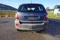 Opel Antara 2,0 Edition CDTI DPF Blau - thumbnail 5