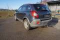 Opel Antara 2,0 Edition CDTI DPF Blau - thumbnail 4