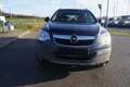Opel Antara 2,0 Edition CDTI DPF Blau - thumbnail 1