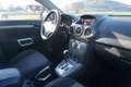 Opel Antara 2,0 Edition CDTI DPF Blau - thumbnail 15