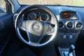 Opel Antara 2,0 Edition CDTI DPF Blau - thumbnail 14