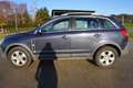 Opel Antara 2,0 Edition CDTI DPF Blau - thumbnail 3