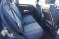 Opel Antara 2,0 Edition CDTI DPF Blau - thumbnail 16