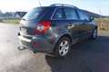 Opel Antara 2,0 Edition CDTI DPF Blau - thumbnail 6