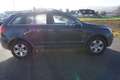Opel Antara 2,0 Edition CDTI DPF Blau - thumbnail 7