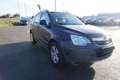 Opel Antara 2,0 Edition CDTI DPF Blau - thumbnail 8