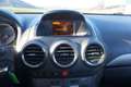 Opel Antara 2,0 Edition CDTI DPF Blau - thumbnail 10