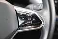 Volkswagen ID.4 Pro Performance 150 kW Business Weiß - thumbnail 10