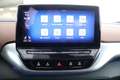 Volkswagen ID.4 Pro Performance 150 kW Business Weiß - thumbnail 13