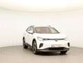 Volkswagen ID.4 Pro Performance 150 kW Business Weiß - thumbnail 2