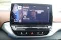 Volkswagen ID.4 Pro Performance 150 kW Business Weiß - thumbnail 15