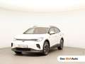 Volkswagen ID.4 Pro Performance 150 kW Business Weiß - thumbnail 1