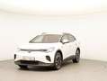 Volkswagen ID.4 Pro Performance 150 kW Business Weiß - thumbnail 28