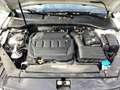 Volkswagen Passat Variant Passat 2.0 TDI DSG Variant R-LINE*NAVI*LED*R-CAM Weiß - thumbnail 6