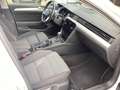 Volkswagen Passat Variant Passat 2.0 TDI DSG Variant R-LINE*NAVI*LED*R-CAM Weiß - thumbnail 11