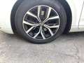 Volkswagen Passat Variant Passat 2.0 TDI DSG Variant R-LINE*NAVI*LED*R-CAM Weiß - thumbnail 5