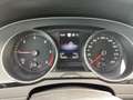 Volkswagen Passat Variant Passat 2.0 TDI DSG Variant R-LINE*NAVI*LED*R-CAM Weiß - thumbnail 9