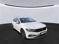 Volkswagen Passat Variant Passat 2.0 TDI DSG Variant R-LINE*NAVI*LED*R-CAM Weiß - thumbnail 1