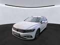 Volkswagen Passat Variant Passat 2.0 TDI DSG Variant R-LINE*NAVI*LED*R-CAM Weiß - thumbnail 2
