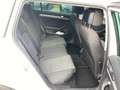 Volkswagen Passat Variant Passat 2.0 TDI DSG Variant R-LINE*NAVI*LED*R-CAM Weiß - thumbnail 12