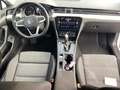 Volkswagen Passat Variant Passat 2.0 TDI DSG Variant R-LINE*NAVI*LED*R-CAM Weiß - thumbnail 8